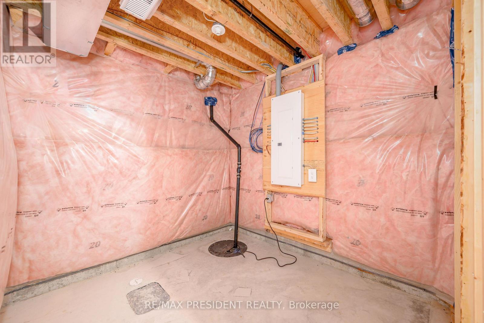 100 Corley Street W, Kawartha Lakes (Lindsay), Ontario  K9V 6C2 - Photo 43 - X13155722
