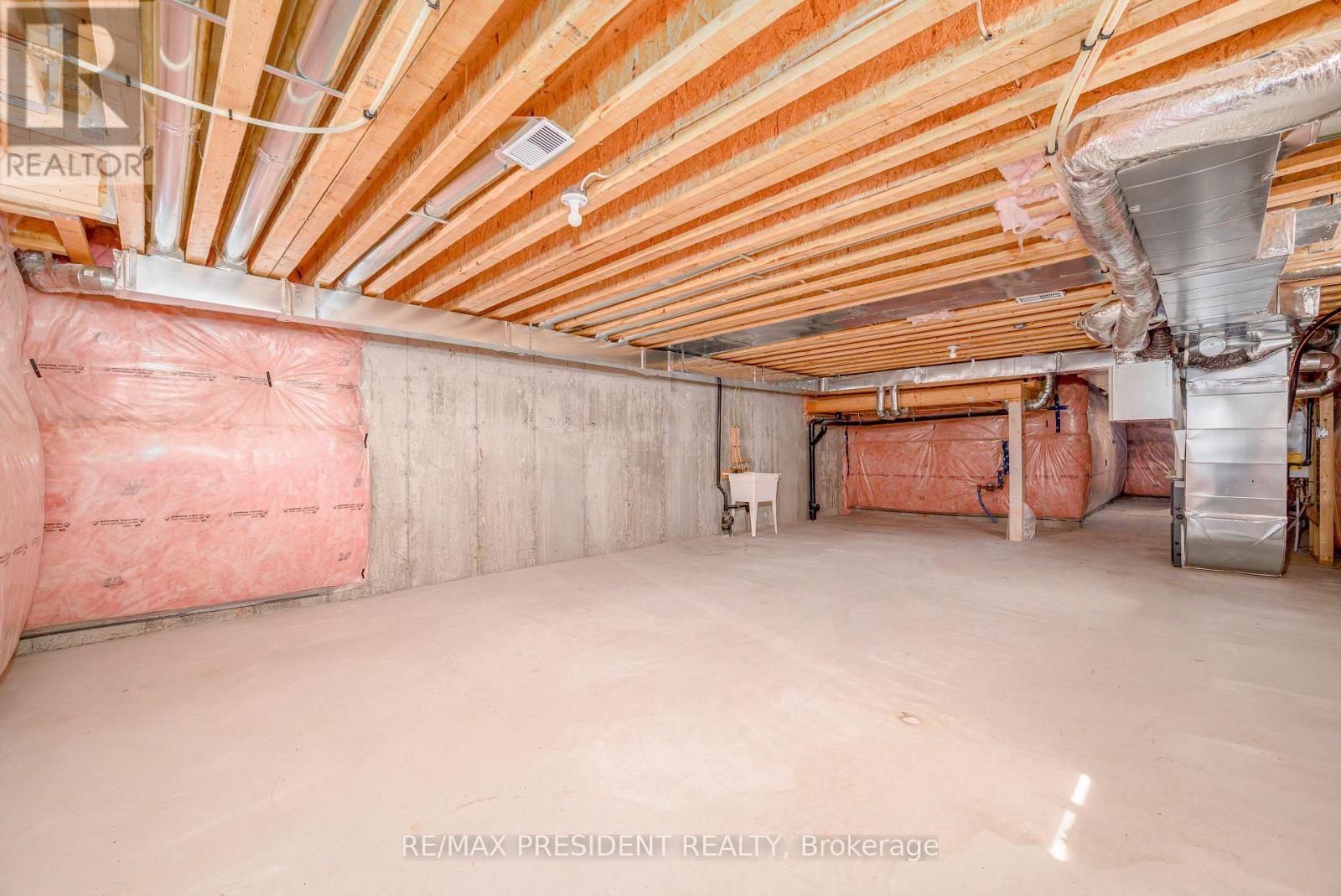 100 Corley Street W, Kawartha Lakes (Lindsay), Ontario  K9V 6C2 - Photo 45 - X13155722