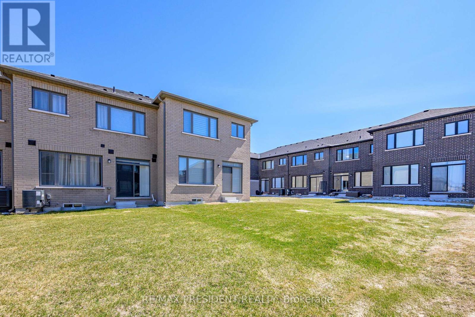 100 Corley Street W, Kawartha Lakes (Lindsay), Ontario  K9V 6C2 - Photo 48 - X13155722