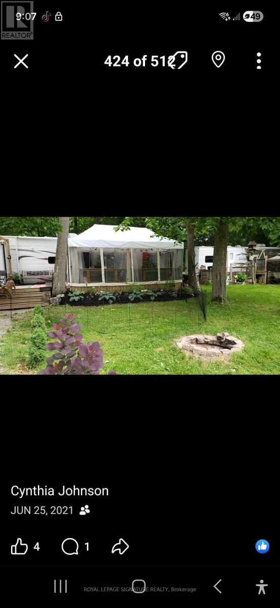 Lot 2 - 42 Liberty Lane, Kawartha Lakes (Emily), Ontario  K0L 2W0 - Photo 10 - X13155942