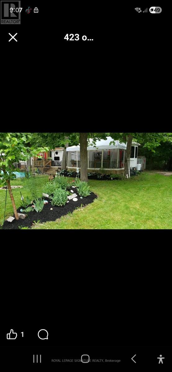 Lot 2 - 42 Liberty Lane, Kawartha Lakes (Emily), Ontario  K0L 2W0 - Photo 11 - X13155942