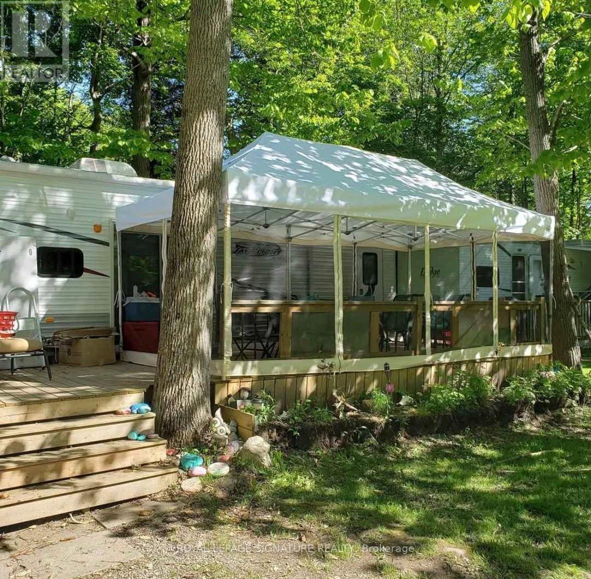 Lot 2 - 42 Liberty Lane, Kawartha Lakes (Emily), Ontario  K0L 2W0 - Photo 13 - X13155942