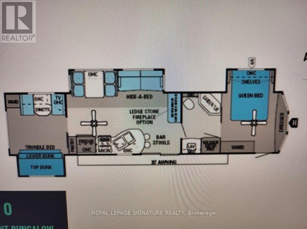 Lot 2 - 42 Liberty Lane, Kawartha Lakes (Emily), Ontario  K0L 2W0 - Photo 15 - X13155942