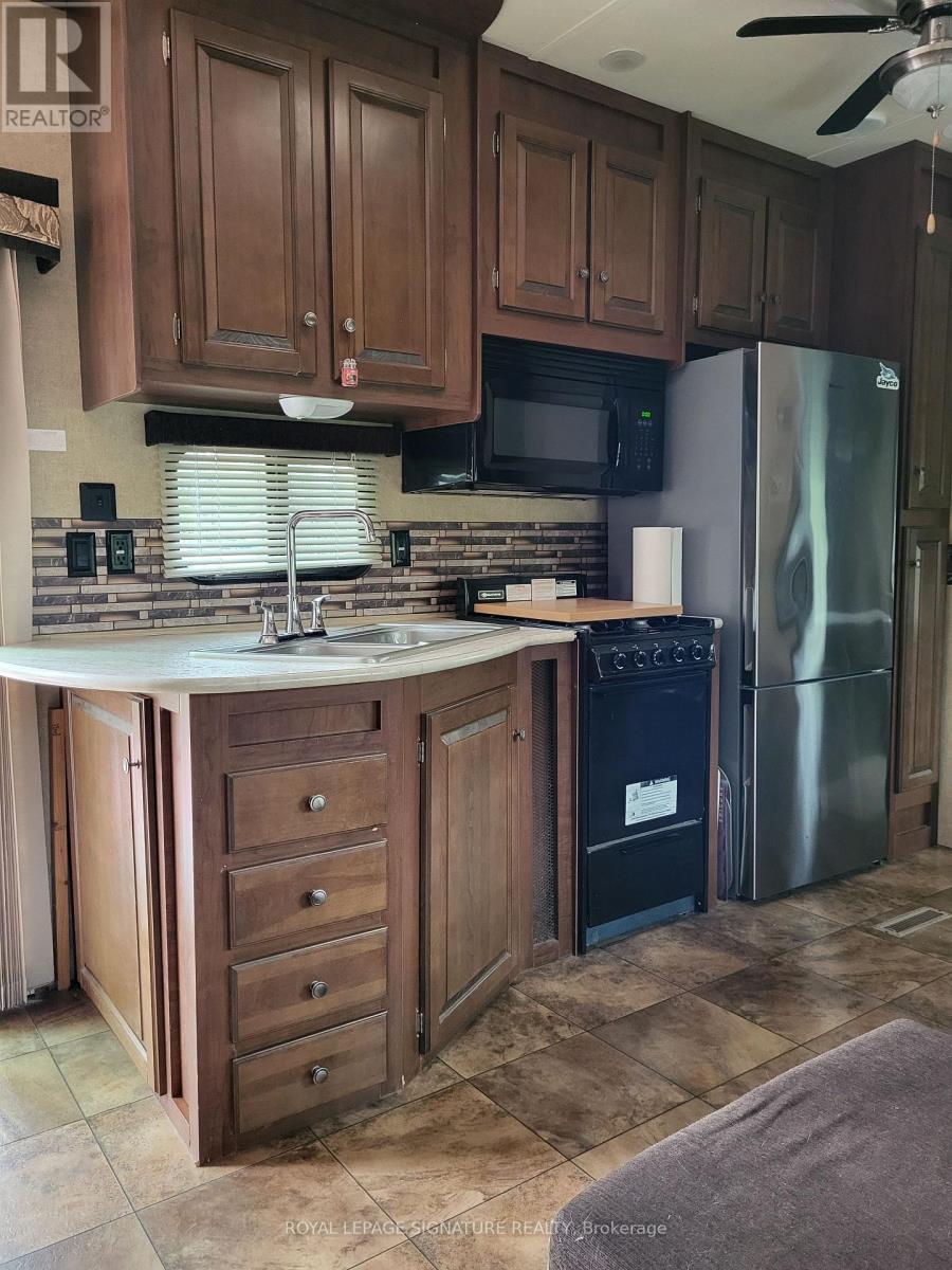Lot 2 - 42 Liberty Lane, Kawartha Lakes (Emily), Ontario  K0L 2W0 - Photo 3 - X13155942