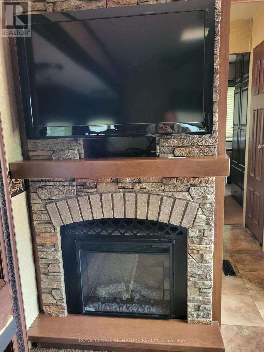 Lot 2 - 42 Liberty Lane, Kawartha Lakes (Emily), Ontario  K0L 2W0 - Photo 5 - X13155942
