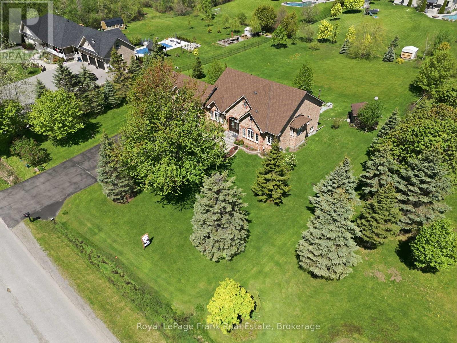 197 Mcgill Drive, Kawartha Lakes (Janetville), Ontario  K9V 4R4 - Photo 2 - X13156046