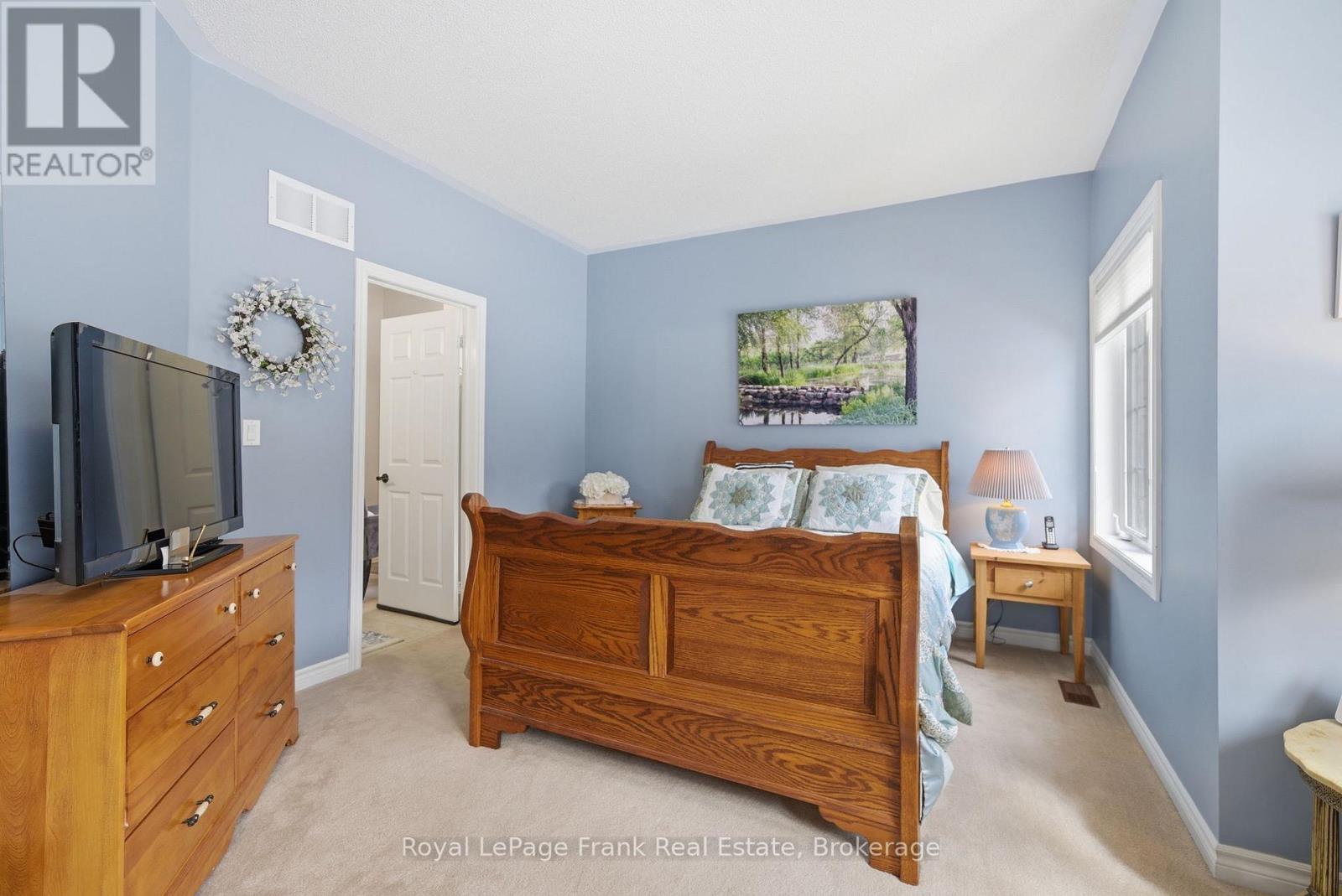 197 Mcgill Drive, Kawartha Lakes (Janetville), Ontario  K9V 4R4 - Photo 24 - X13156046
