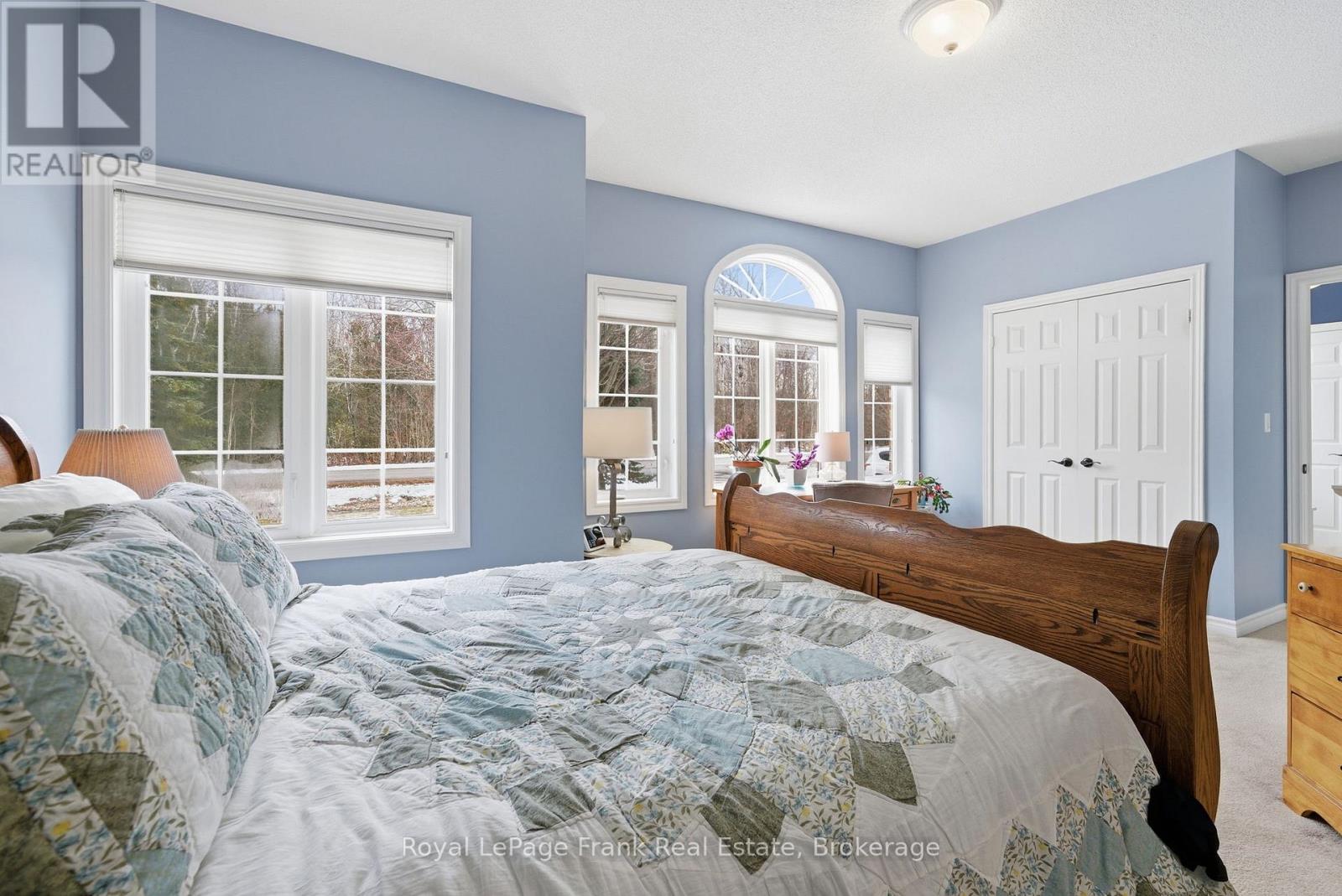 197 Mcgill Drive, Kawartha Lakes (Janetville), Ontario  K9V 4R4 - Photo 25 - X13156046