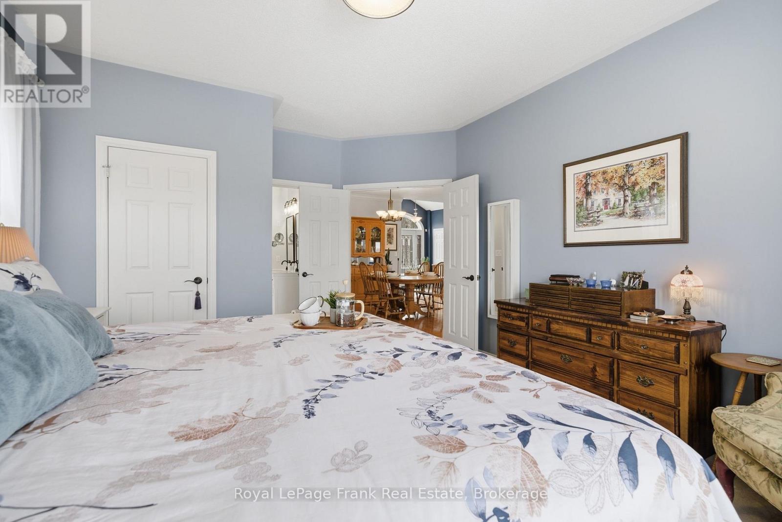 197 Mcgill Drive, Kawartha Lakes (Janetville), Ontario  K9V 4R4 - Photo 29 - X13156046