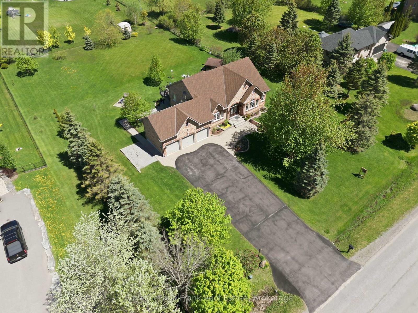 197 Mcgill Drive, Kawartha Lakes (Janetville), Ontario  K9V 4R4 - Photo 3 - X13156046