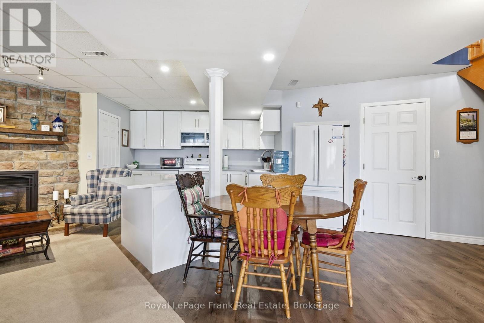 197 Mcgill Drive, Kawartha Lakes (Janetville), Ontario  K9V 4R4 - Photo 32 - X13156046