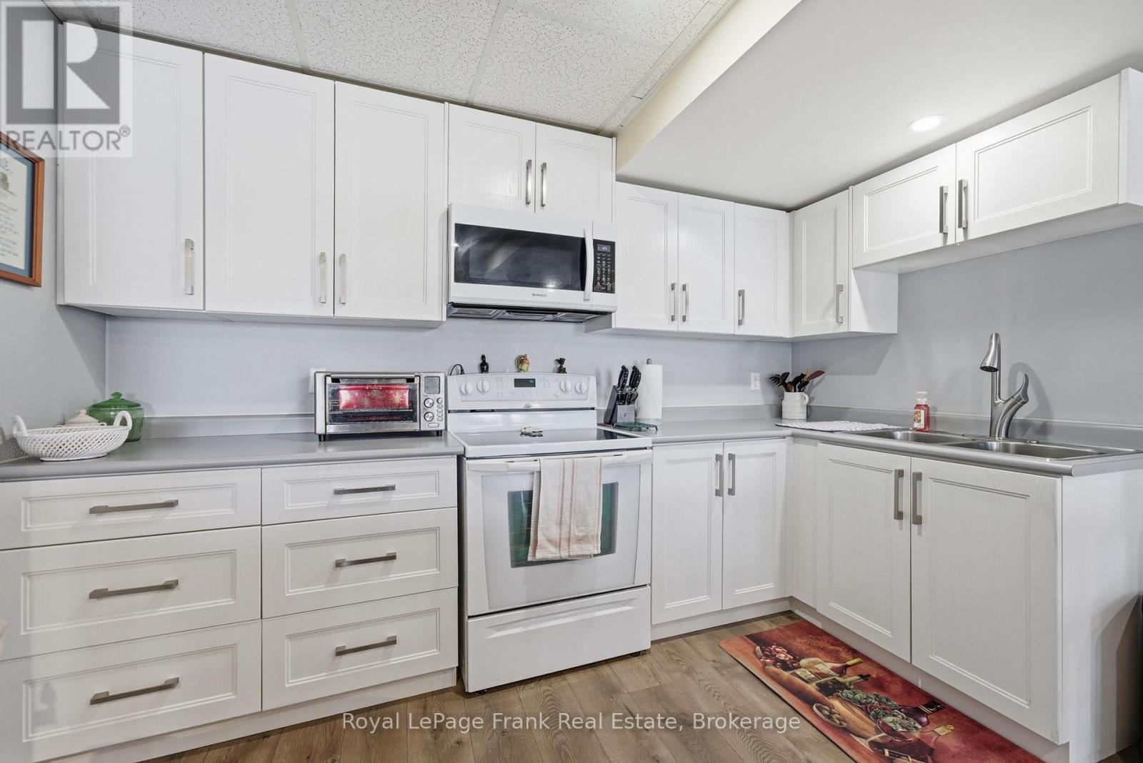 197 Mcgill Drive, Kawartha Lakes (Janetville), Ontario  K9V 4R4 - Photo 35 - X13156046