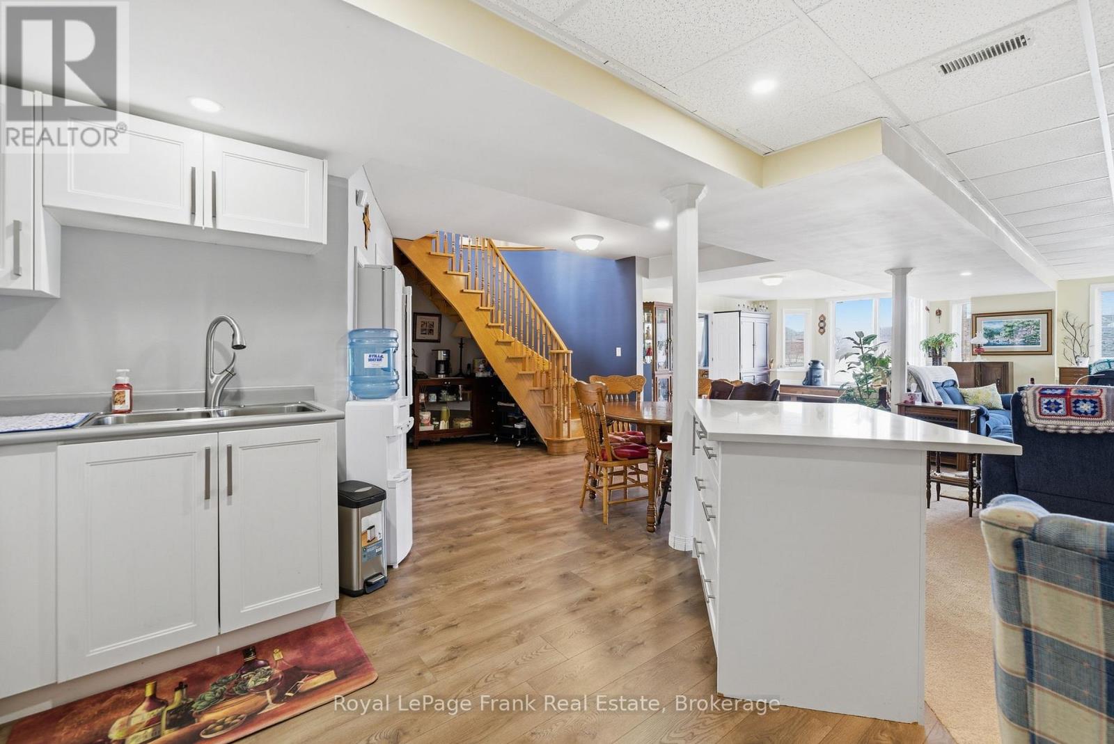 197 Mcgill Drive, Kawartha Lakes (Janetville), Ontario  K9V 4R4 - Photo 36 - X13156046