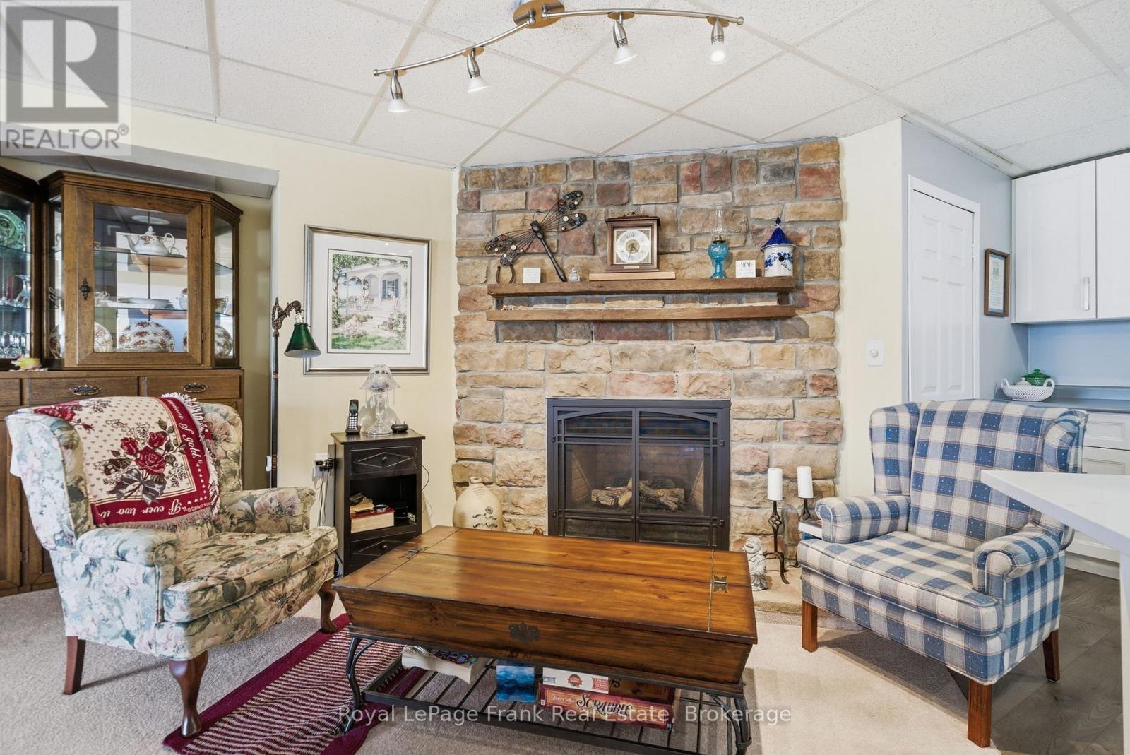 197 Mcgill Drive, Kawartha Lakes (Janetville), Ontario  K9V 4R4 - Photo 37 - X13156046
