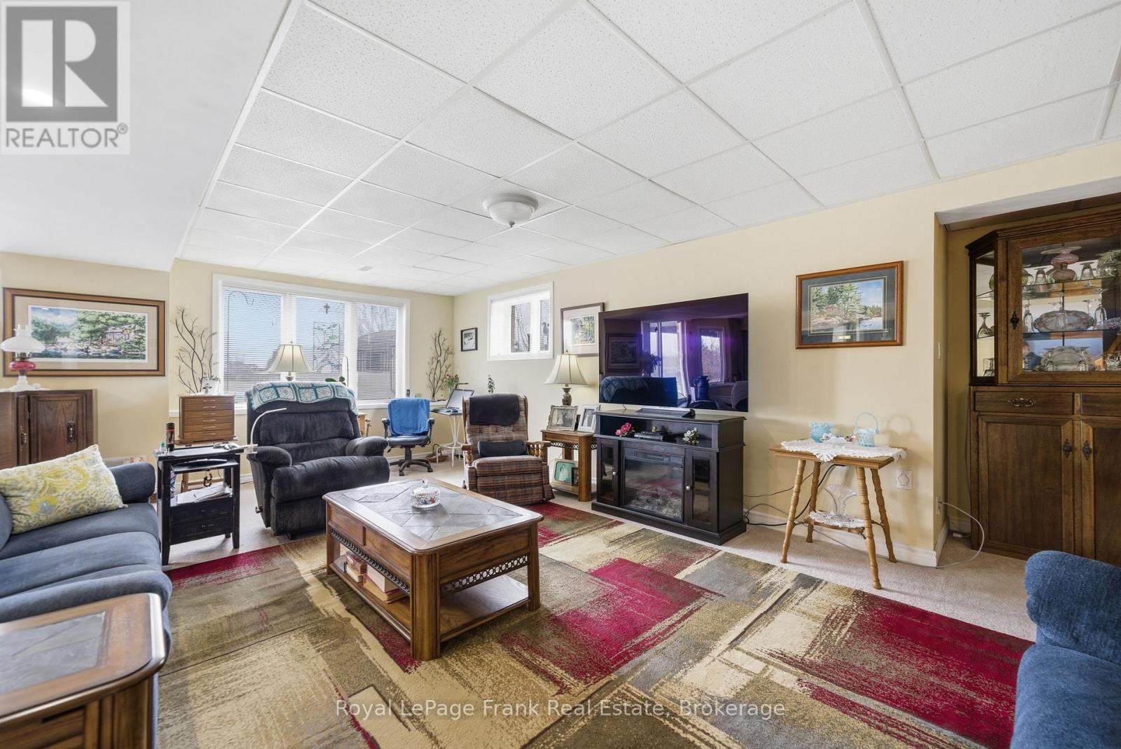 197 Mcgill Drive, Kawartha Lakes (Janetville), Ontario  K9V 4R4 - Photo 38 - X13156046