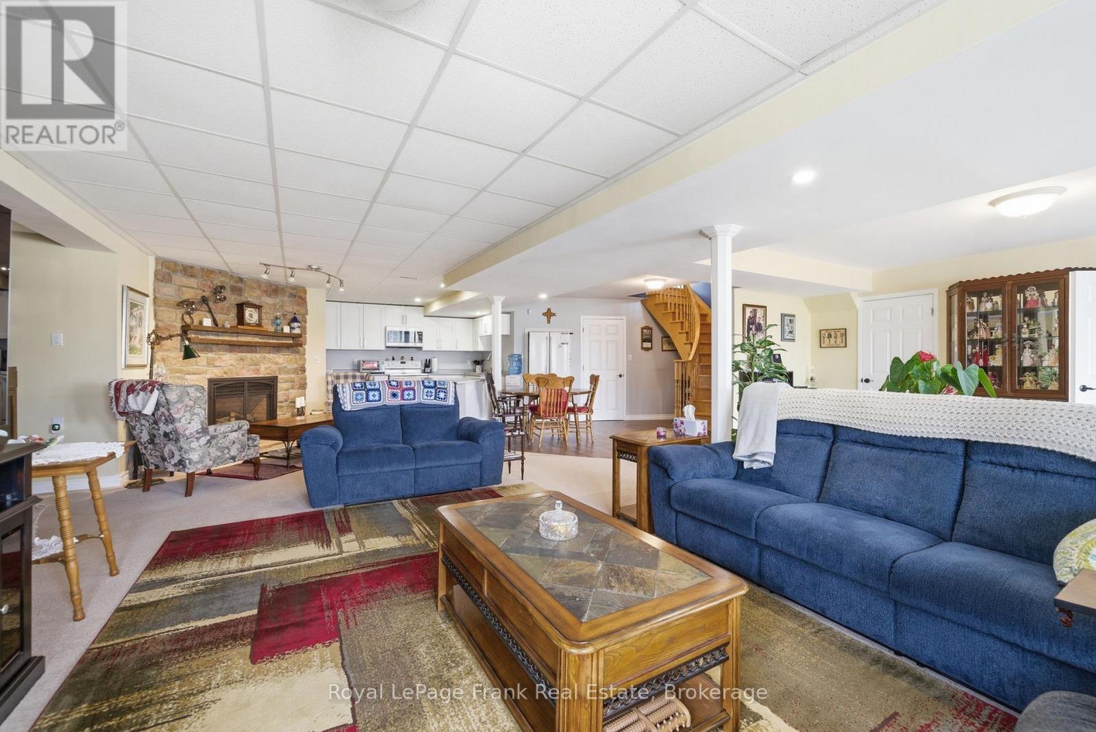 197 Mcgill Drive, Kawartha Lakes (Janetville), Ontario  K9V 4R4 - Photo 39 - X13156046