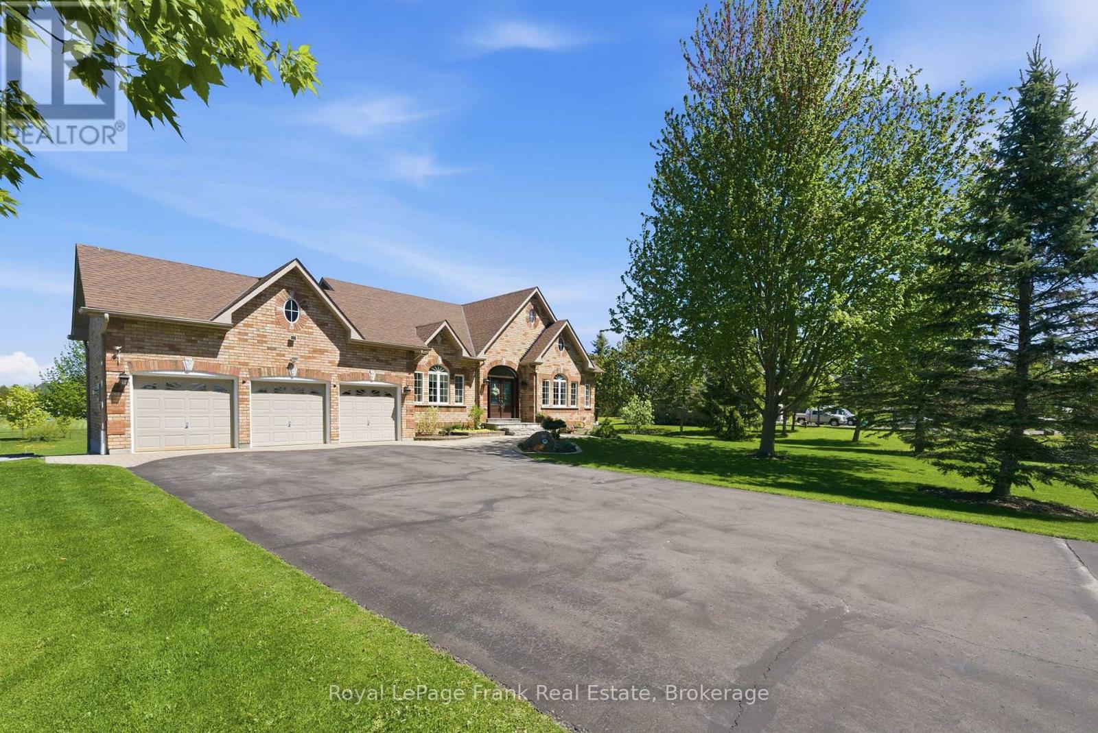 197 Mcgill Drive, Kawartha Lakes (Janetville), Ontario  K9V 4R4 - Photo 4 - X13156046