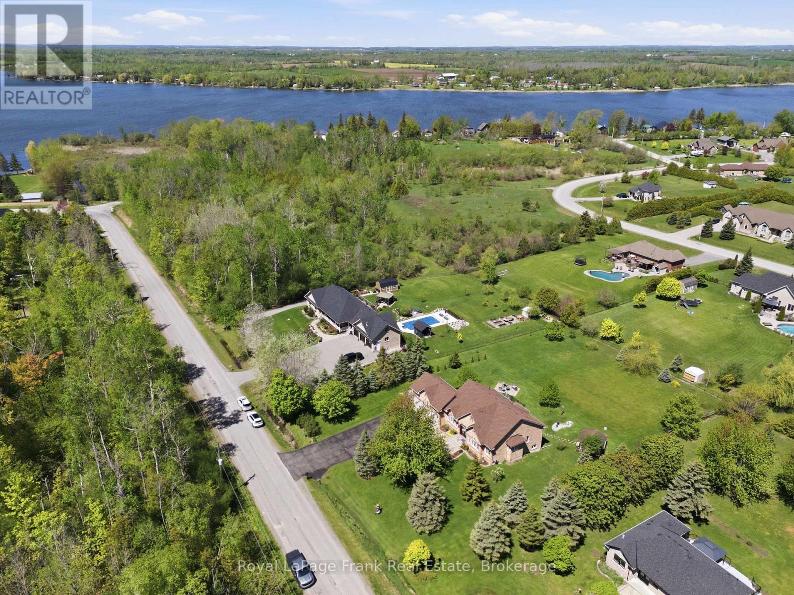 197 Mcgill Drive, Kawartha Lakes (Janetville), Ontario  K9V 4R4 - Photo 40 - X13156046