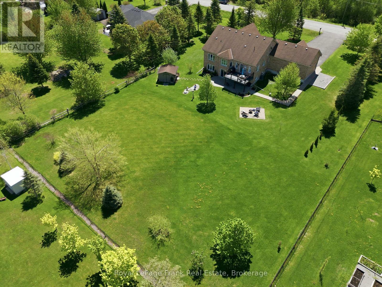 197 Mcgill Drive, Kawartha Lakes (Janetville), Ontario  K9V 4R4 - Photo 41 - X13156046