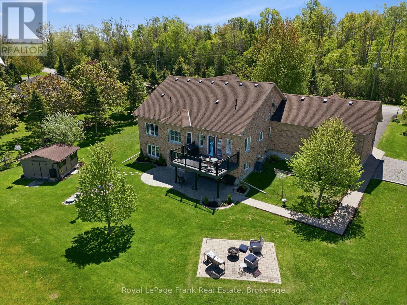 197 Mcgill Drive, Kawartha Lakes (Janetville), Ontario  K9V 4R4 - Photo 42 - X13156046