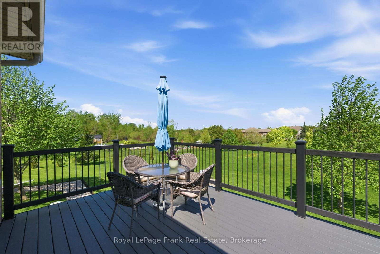 197 Mcgill Drive, Kawartha Lakes (Janetville), Ontario  K9V 4R4 - Photo 43 - X13156046