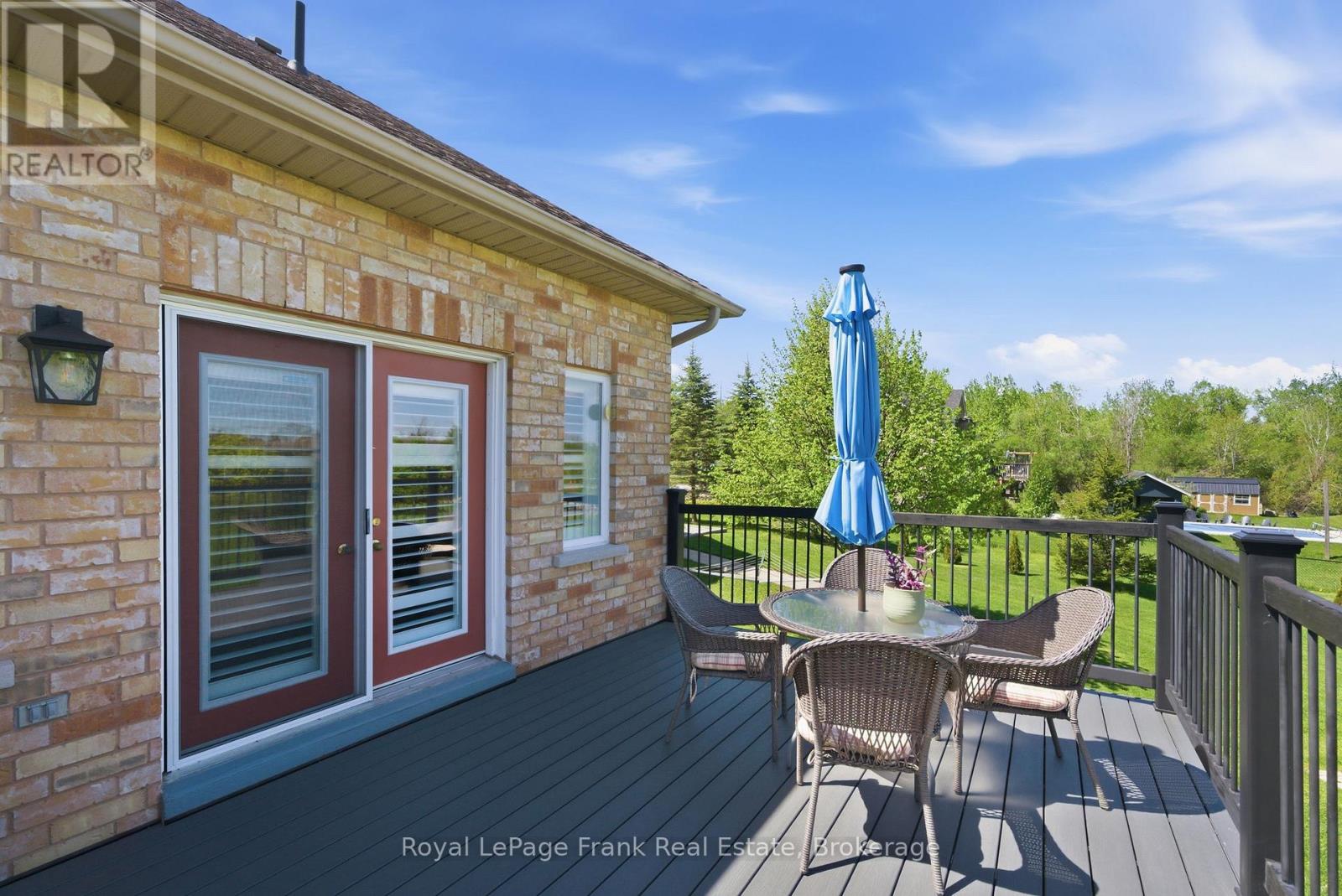 197 Mcgill Drive, Kawartha Lakes (Janetville), Ontario  K9V 4R4 - Photo 44 - X13156046