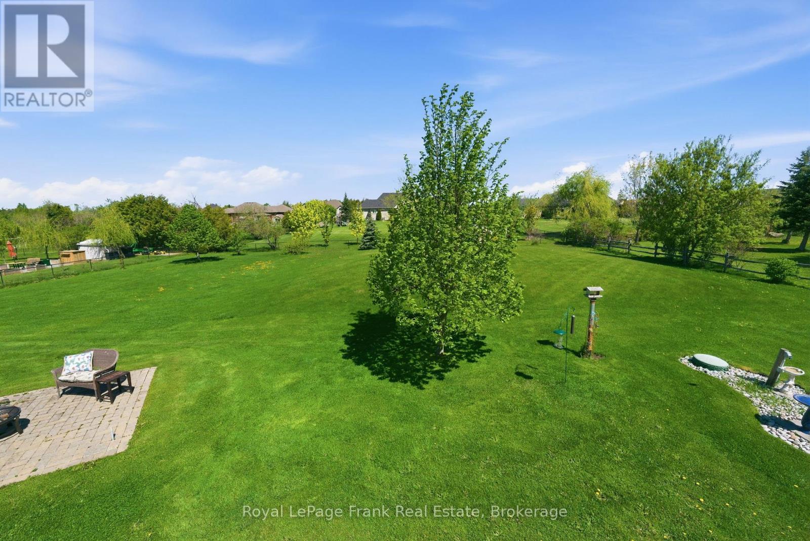 197 Mcgill Drive, Kawartha Lakes (Janetville), Ontario  K9V 4R4 - Photo 45 - X13156046