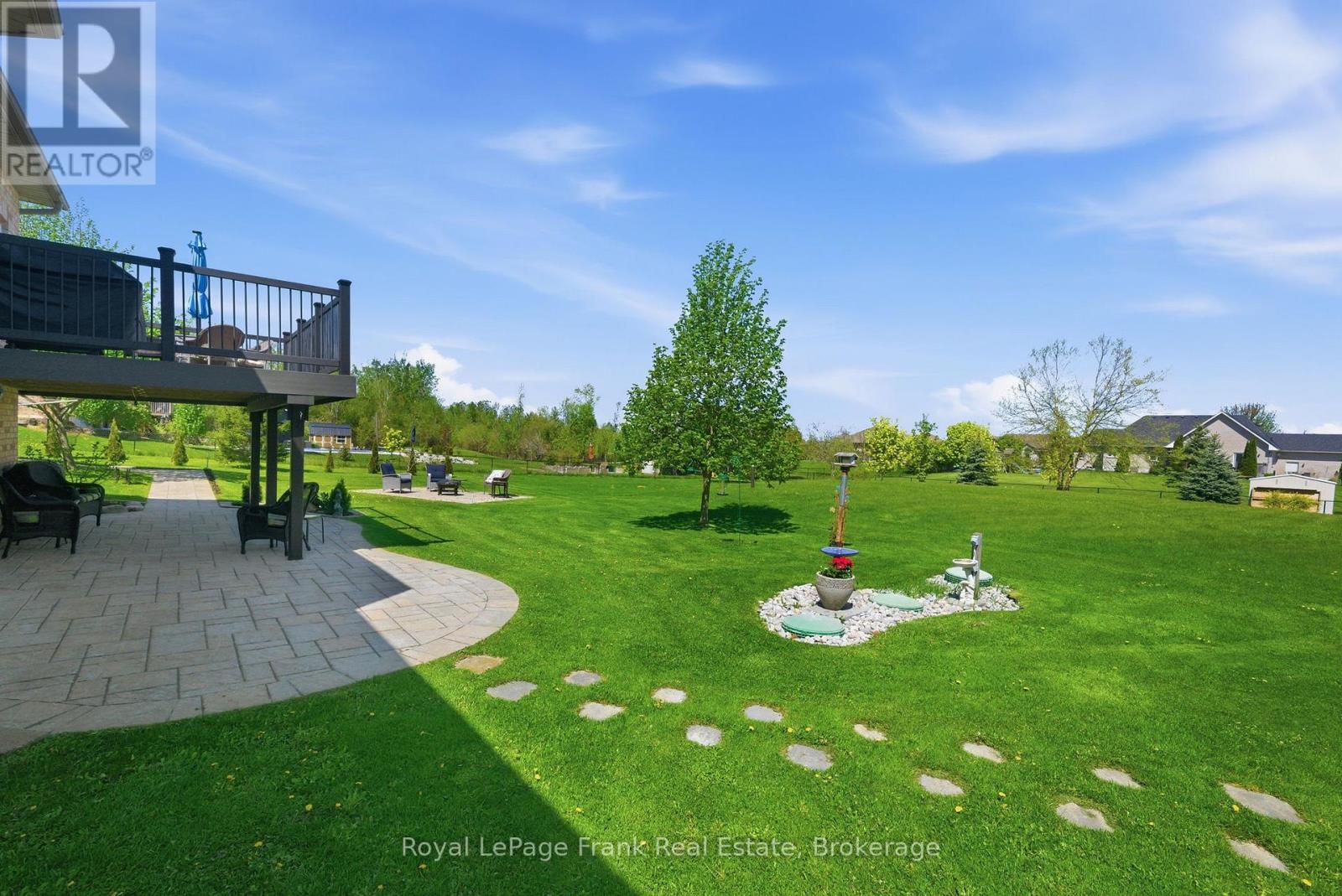 197 Mcgill Drive, Kawartha Lakes (Janetville), Ontario  K9V 4R4 - Photo 46 - X13156046