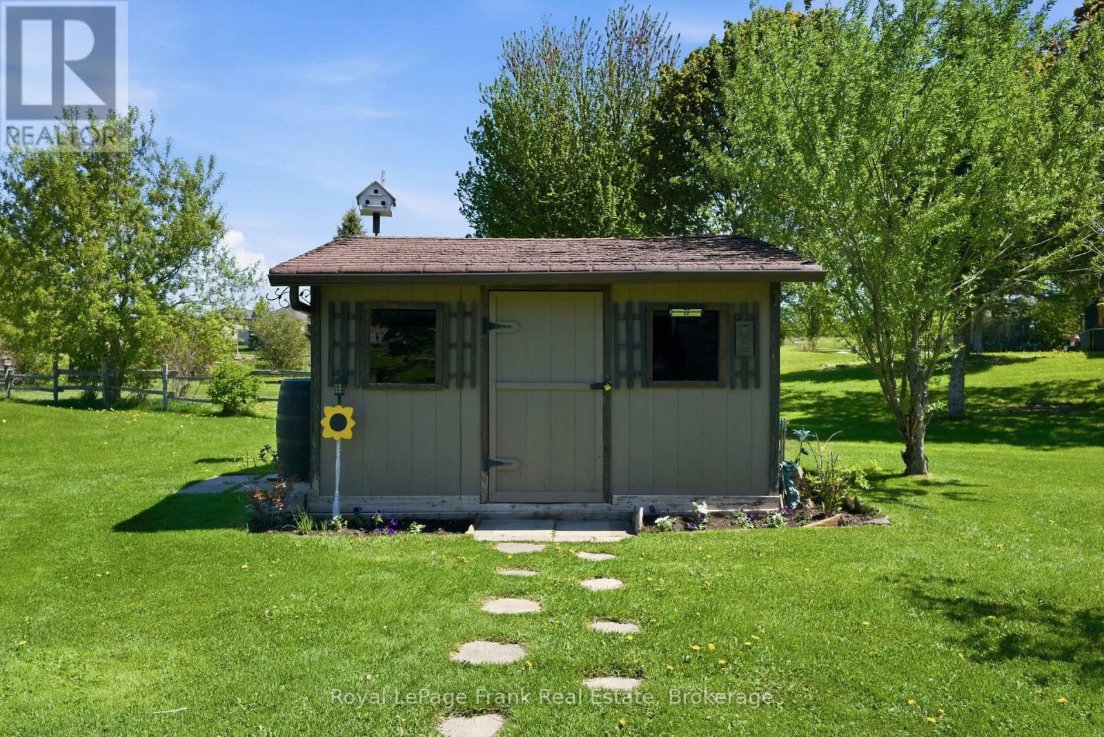 197 Mcgill Drive, Kawartha Lakes (Janetville), Ontario  K9V 4R4 - Photo 47 - X13156046