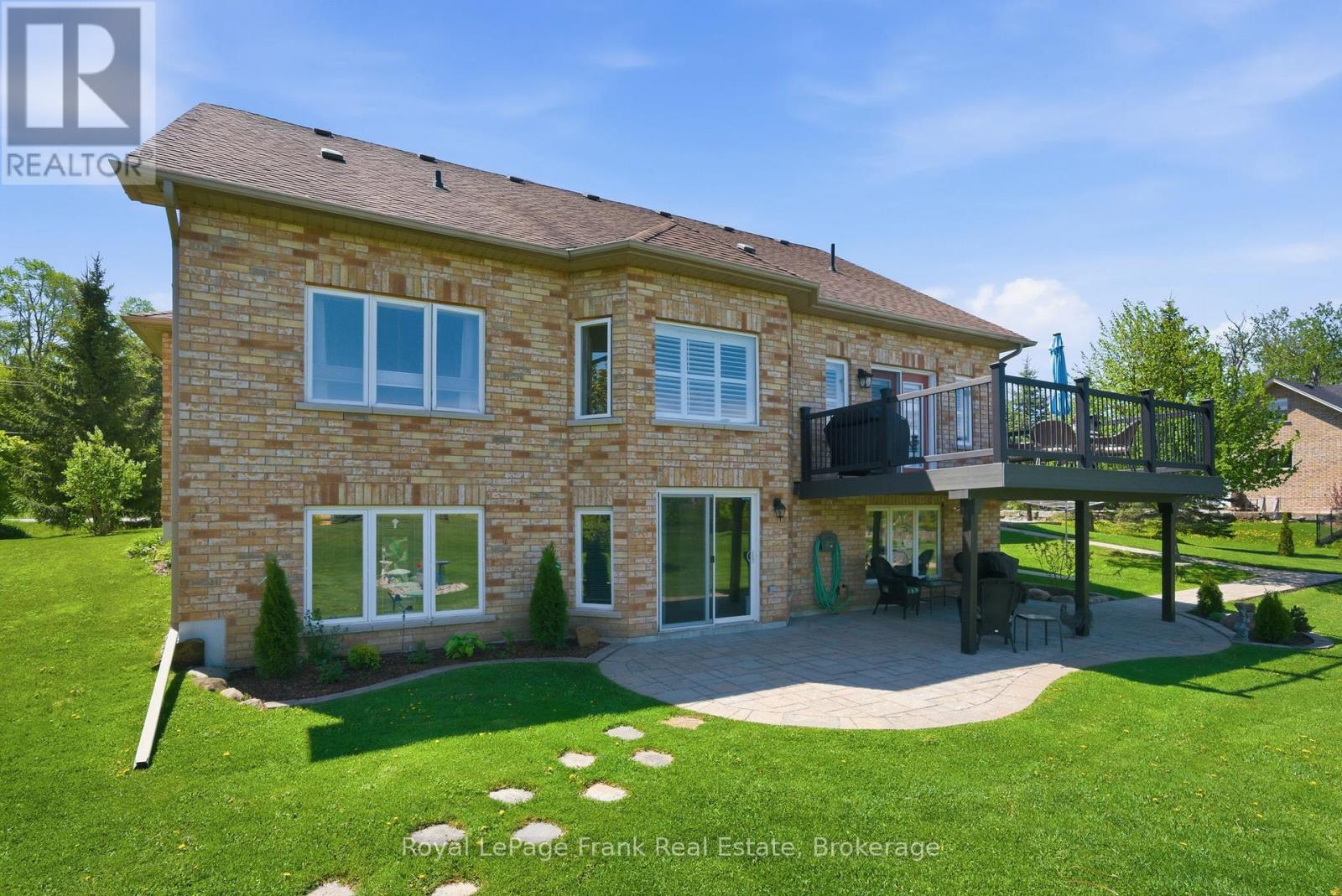 197 Mcgill Drive, Kawartha Lakes (Janetville), Ontario  K9V 4R4 - Photo 48 - X13156046