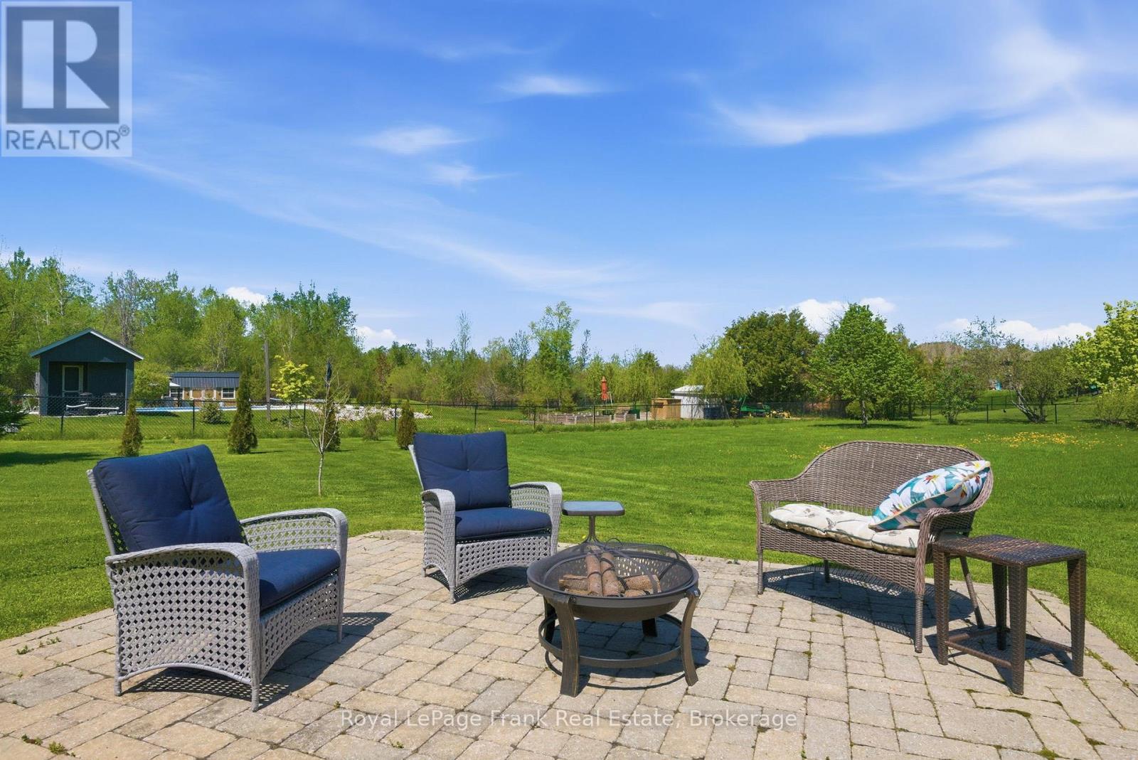 197 Mcgill Drive, Kawartha Lakes (Janetville), Ontario  K9V 4R4 - Photo 49 - X13156046