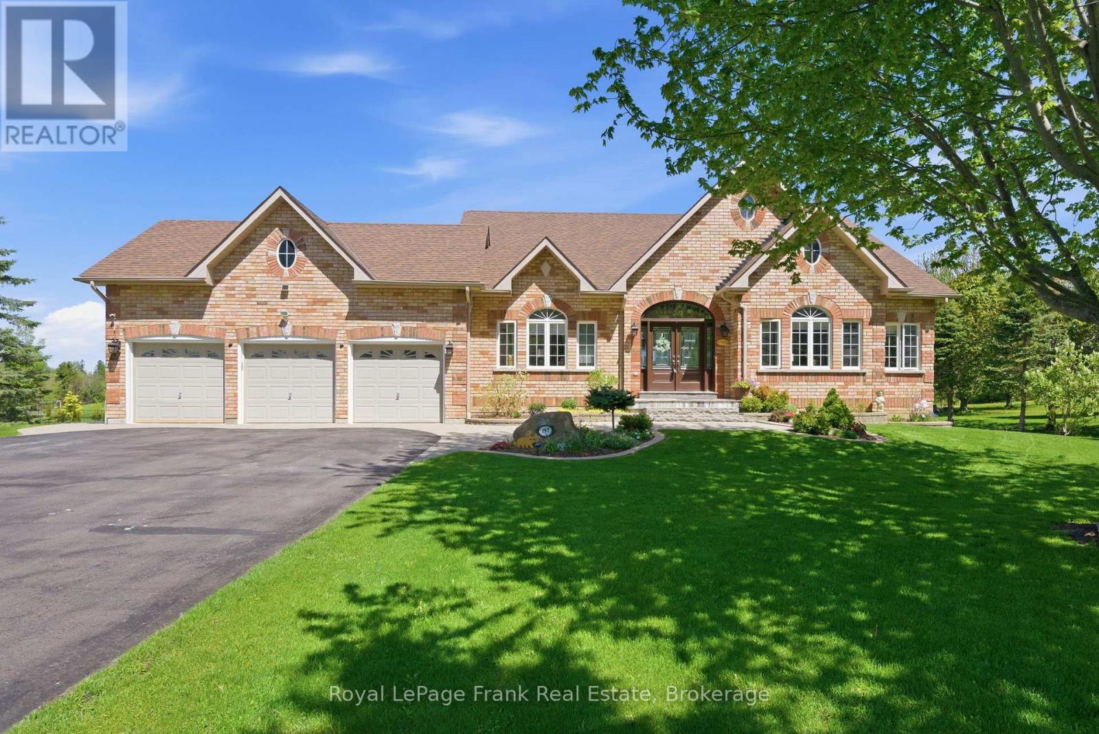 197 Mcgill Drive, Kawartha Lakes (Janetville), Ontario  K9V 4R4 - Photo 5 - X13156046