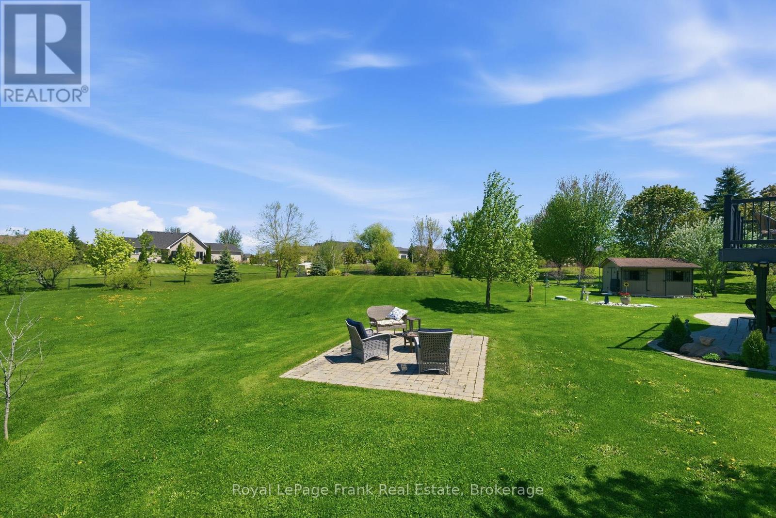 197 Mcgill Drive, Kawartha Lakes (Janetville), Ontario  K9V 4R4 - Photo 50 - X13156046