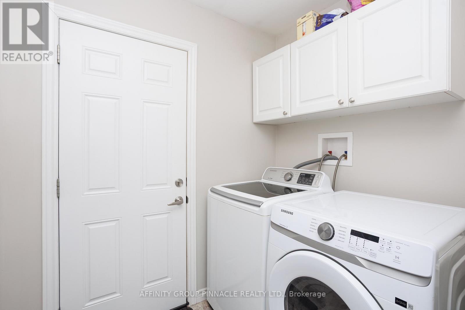 11 Moynes Court, Kawartha Lakes (Lindsay), Ontario  K9V 0L2 - Photo 17 - X13156208