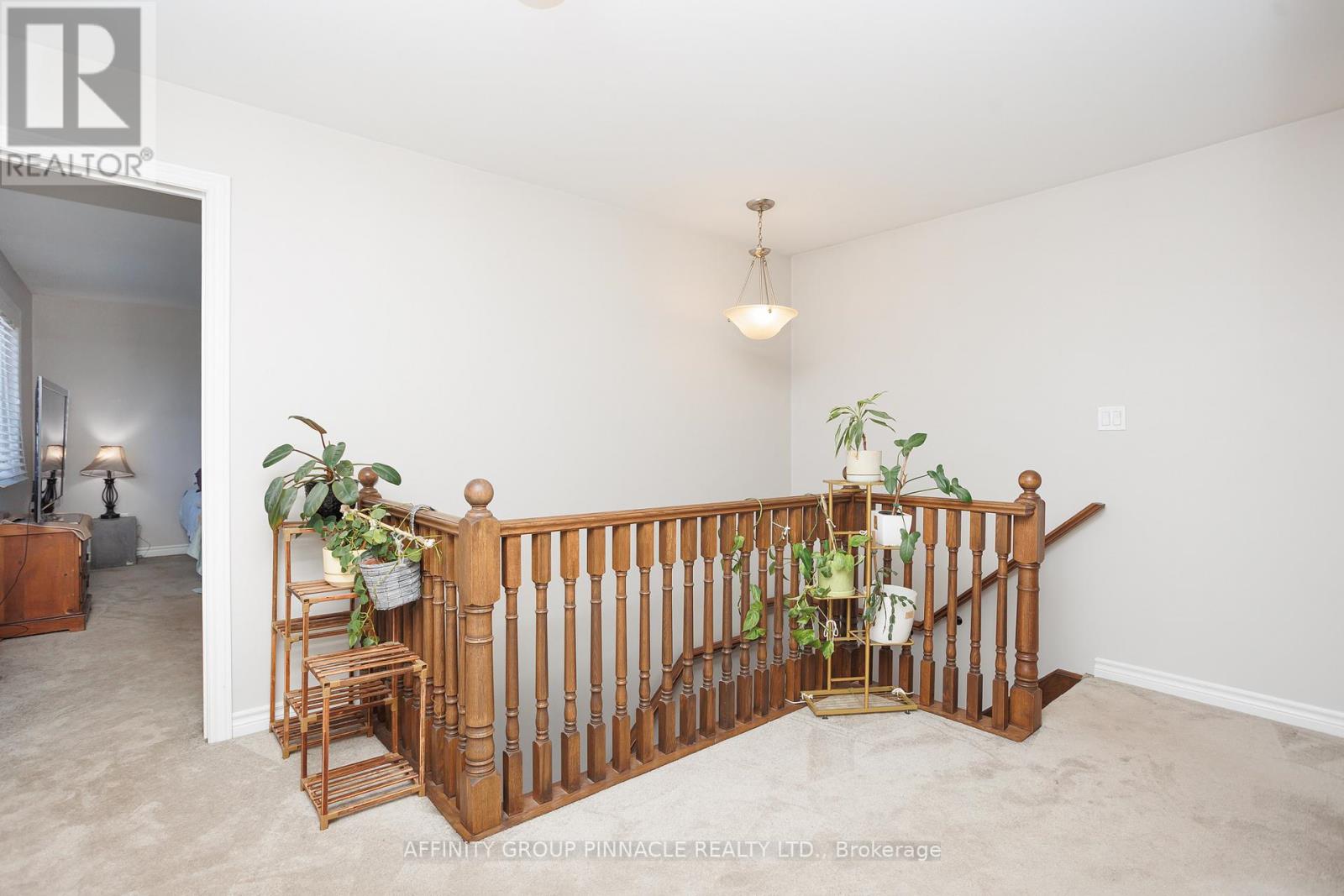 11 Moynes Court, Kawartha Lakes (Lindsay), Ontario  K9V 0L2 - Photo 20 - X13156208