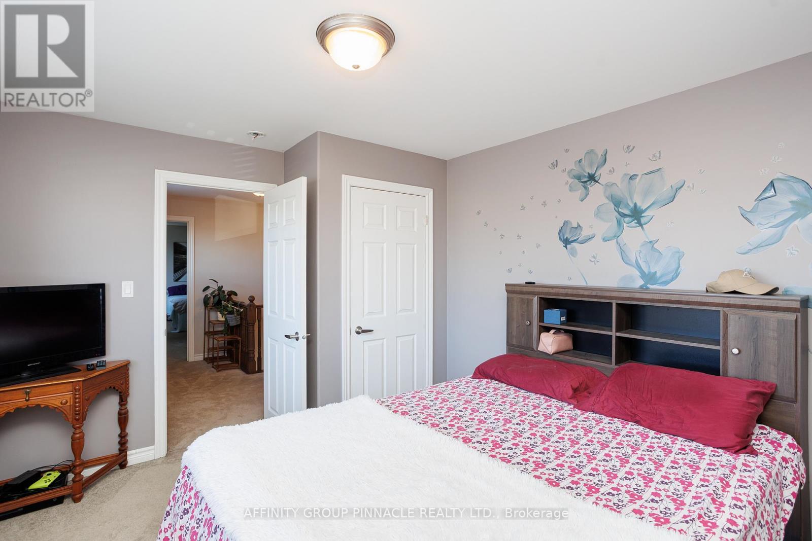 11 Moynes Court, Kawartha Lakes (Lindsay), Ontario  K9V 0L2 - Photo 24 - X13156208
