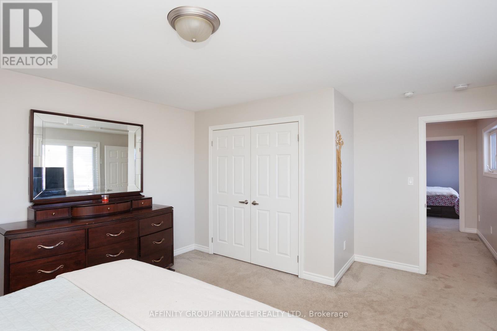 11 Moynes Court, Kawartha Lakes (Lindsay), Ontario  K9V 0L2 - Photo 27 - X13156208