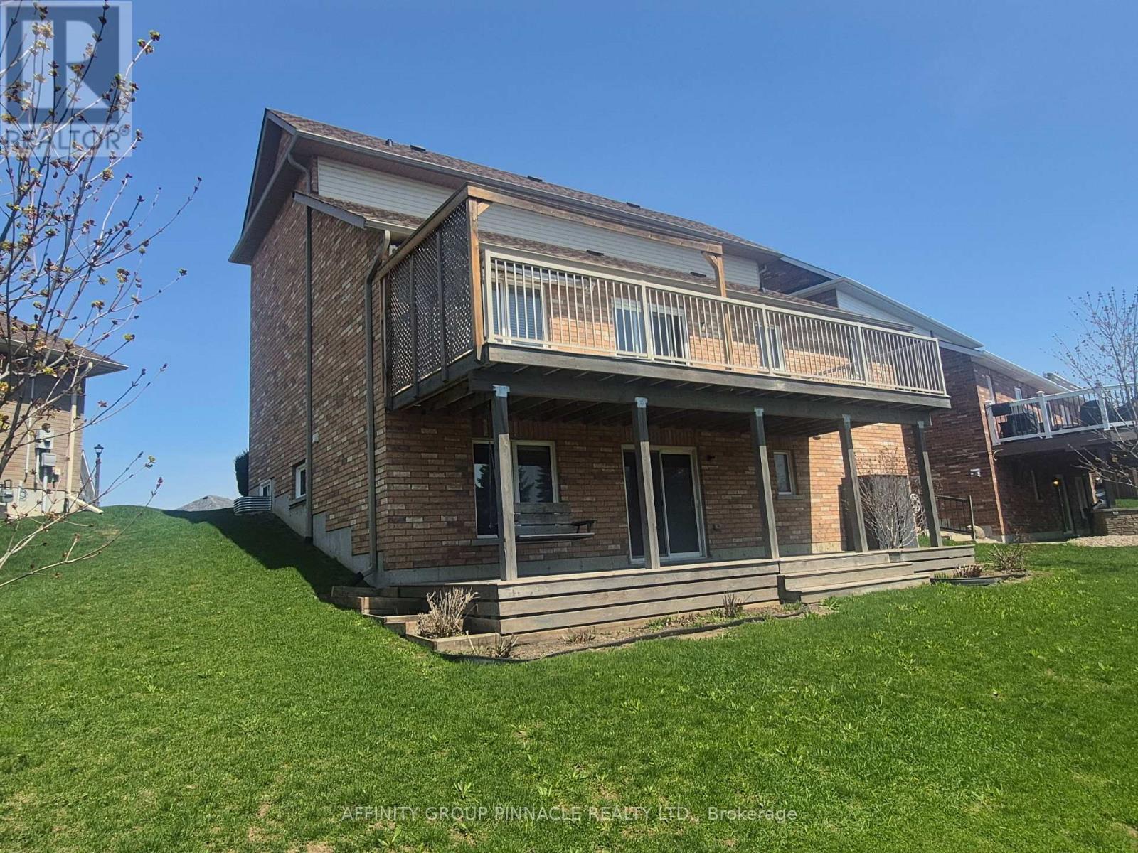 11 Moynes Court, Kawartha Lakes (Lindsay), Ontario  K9V 0L2 - Photo 42 - X13156208