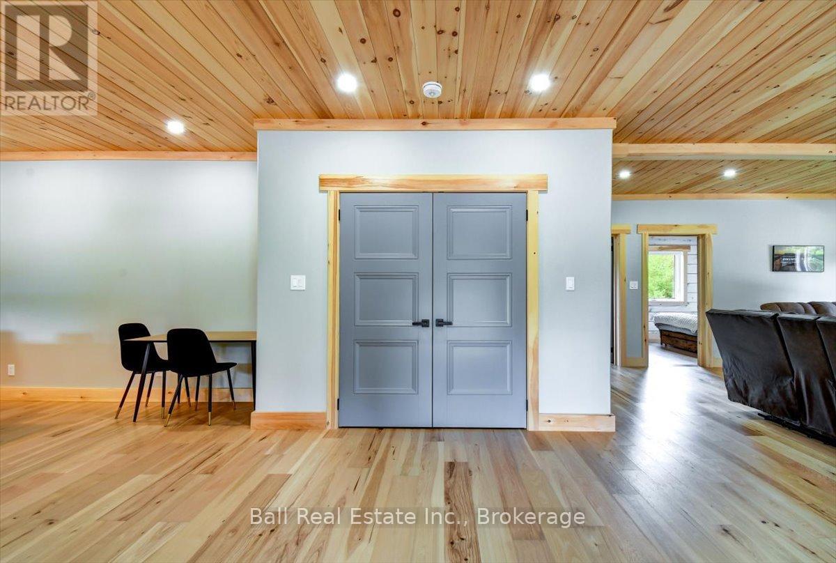 414 Pine View Ridge Road, Tudor And Cashel (Tudor Ward), Ontario  K0L 1W0 - Photo 20 - X13156346