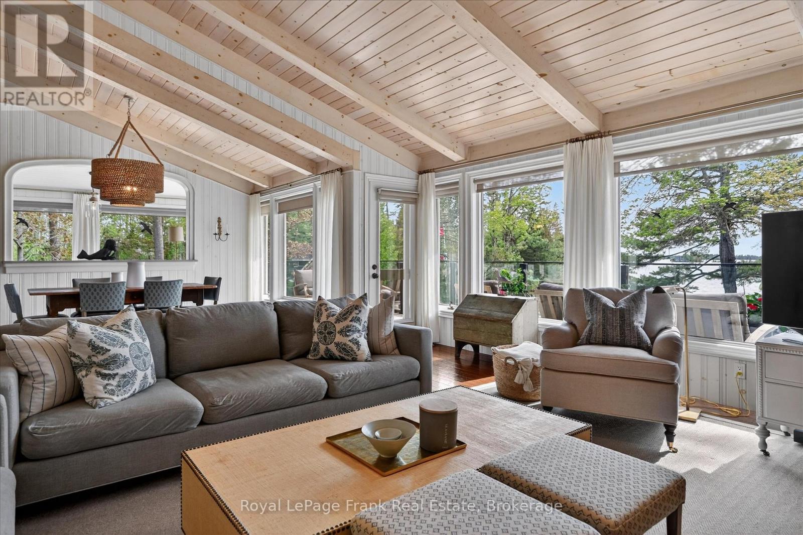 38 Napier Crescent, North Kawartha, Ontario  K0L 2H0 - Photo 13 - X13156396