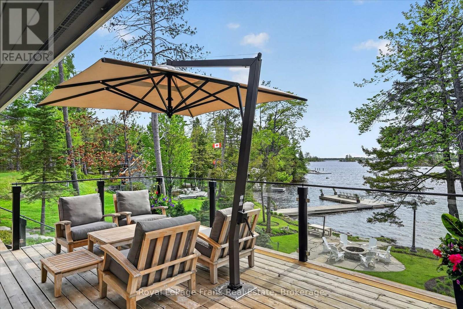 38 Napier Crescent, North Kawartha, Ontario  K0L 2H0 - Photo 14 - X13156396