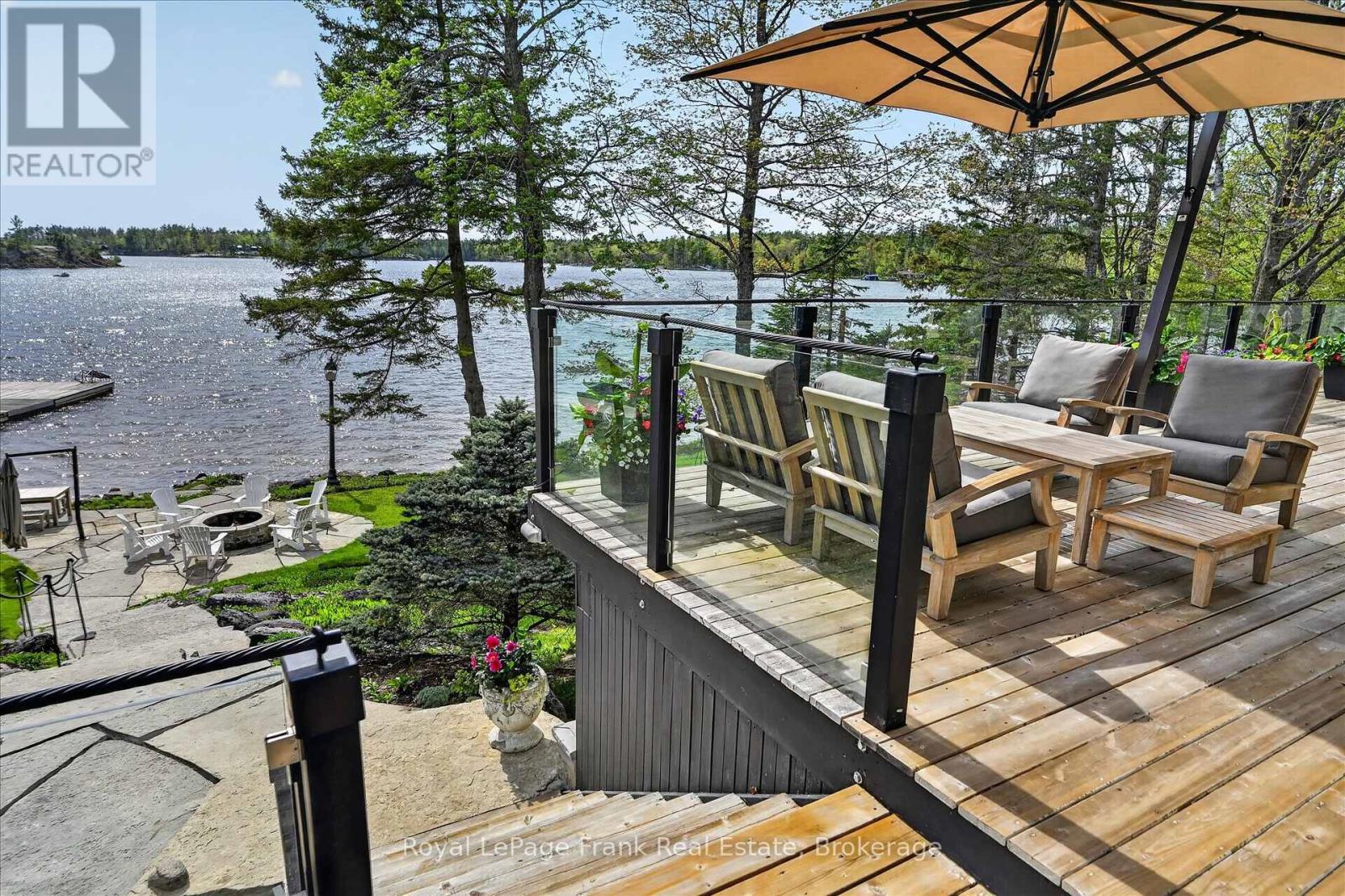 38 Napier Crescent, North Kawartha, Ontario  K0L 2H0 - Photo 15 - X13156396