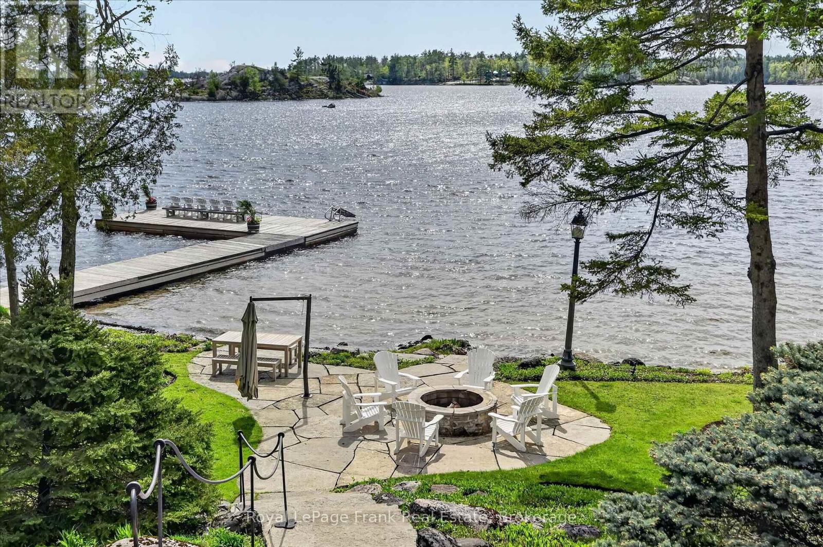 38 Napier Crescent, North Kawartha, Ontario  K0L 2H0 - Photo 16 - X13156396