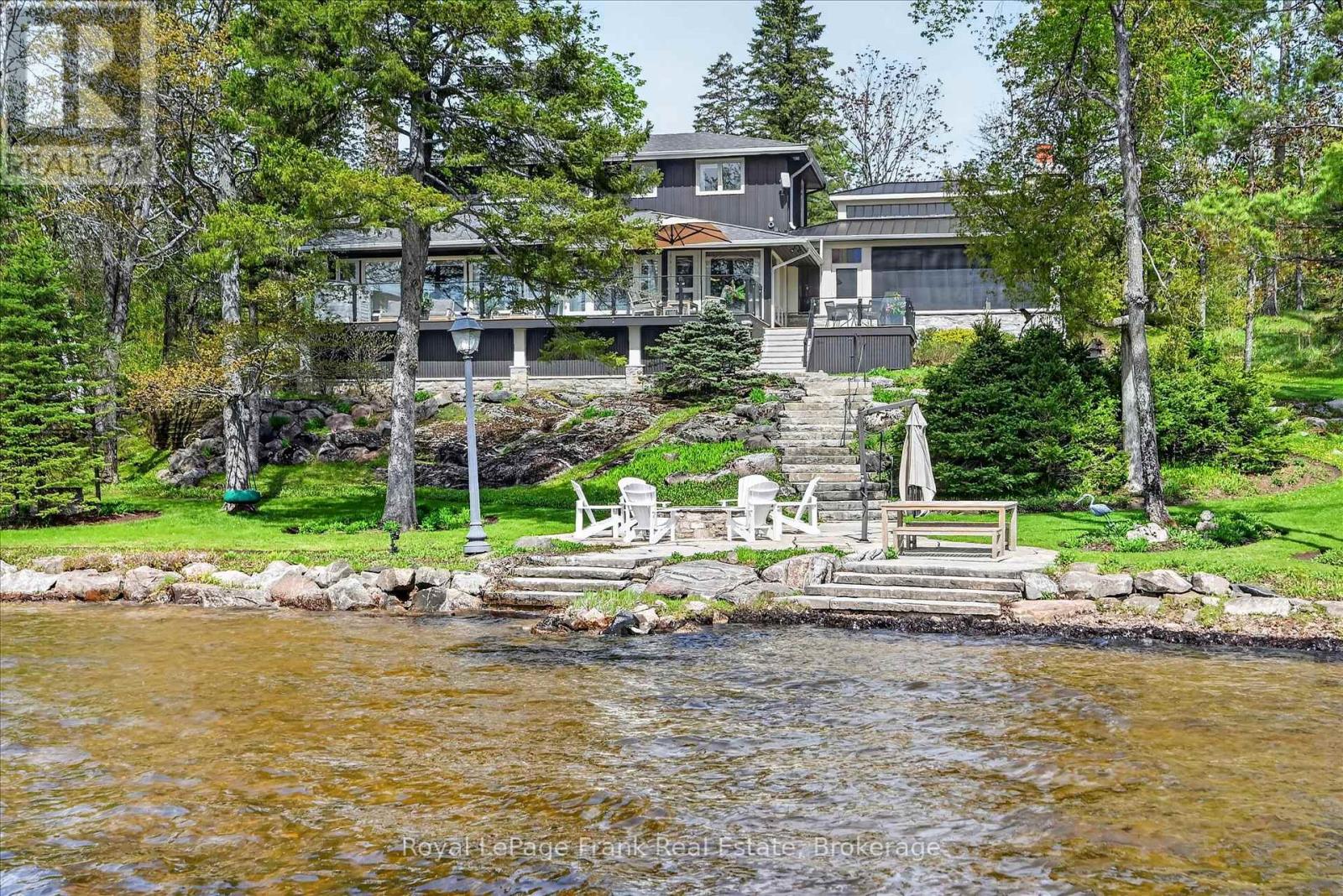38 Napier Crescent, North Kawartha, Ontario  K0L 2H0 - Photo 19 - X13156396