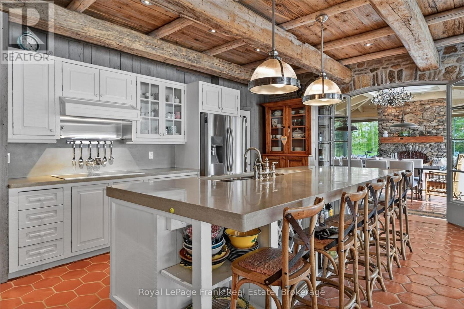 38 Napier Crescent, North Kawartha, Ontario  K0L 2H0 - Photo 21 - X13156396