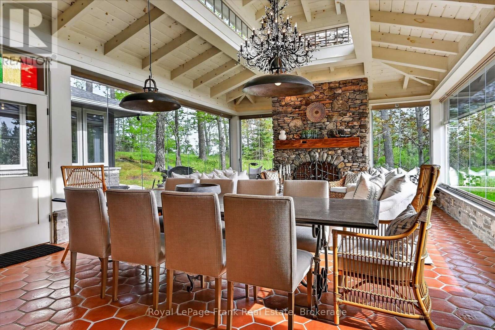 38 Napier Crescent, North Kawartha, Ontario  K0L 2H0 - Photo 26 - X13156396