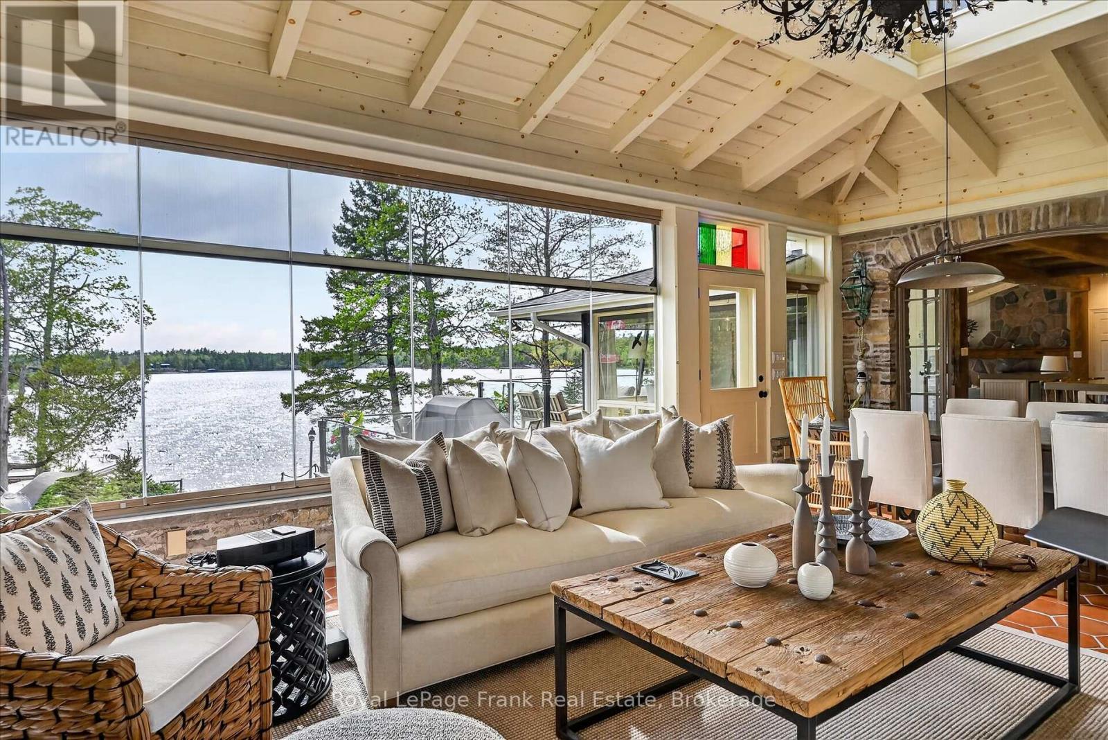 38 Napier Crescent, North Kawartha, Ontario  K0L 2H0 - Photo 28 - X13156396