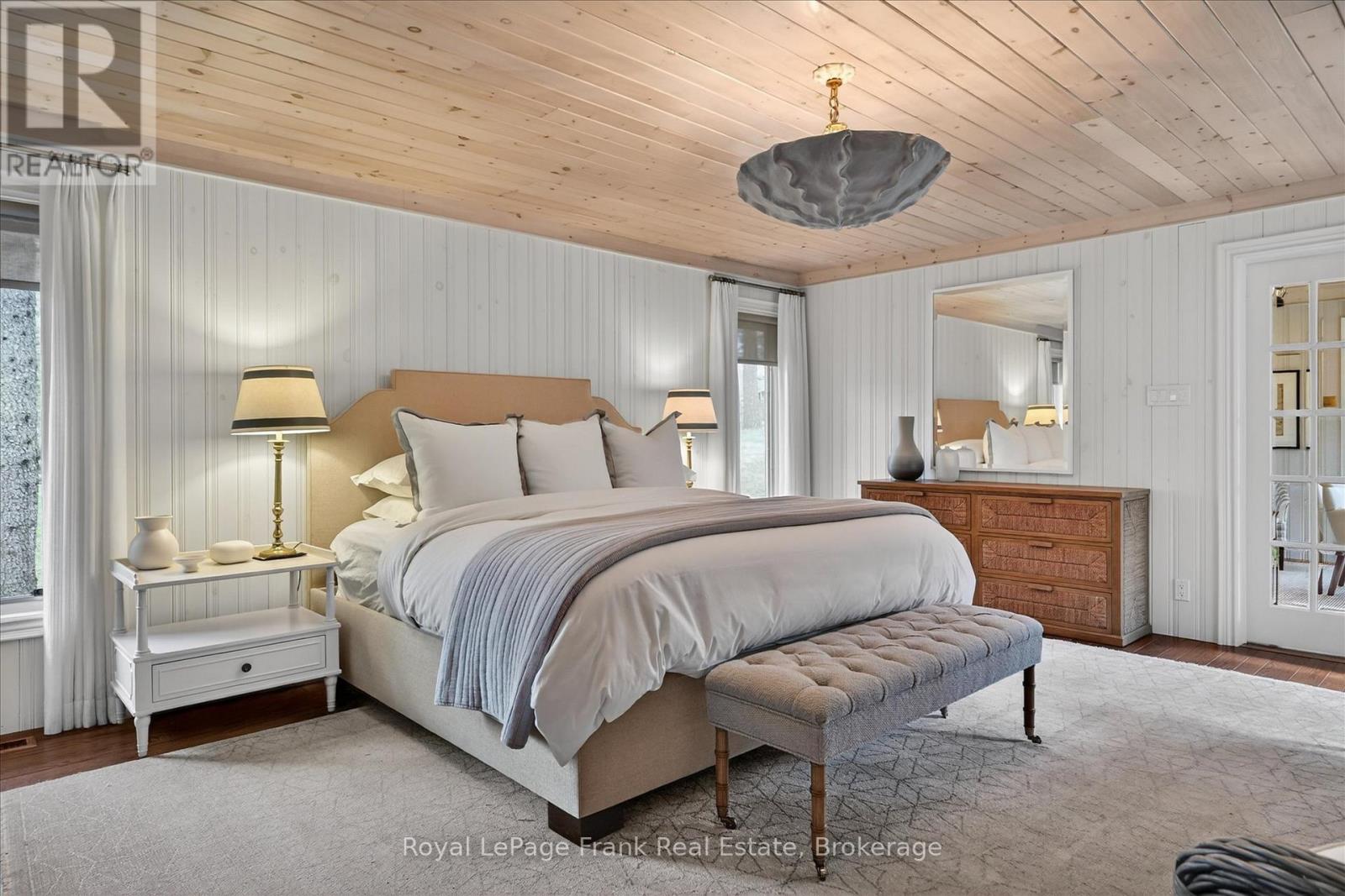 38 Napier Crescent, North Kawartha, Ontario  K0L 2H0 - Photo 30 - X13156396