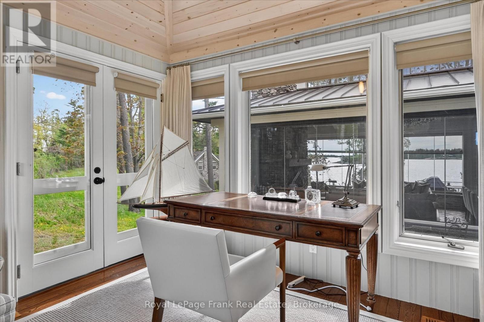 38 Napier Crescent, North Kawartha, Ontario  K0L 2H0 - Photo 32 - X13156396