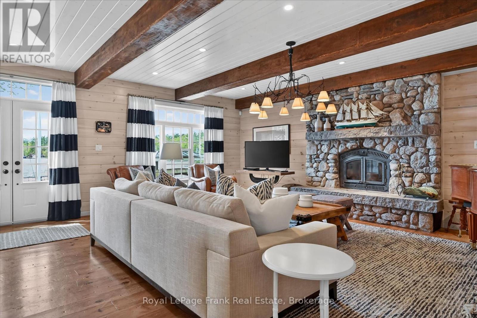 38 Napier Crescent, North Kawartha, Ontario  K0L 2H0 - Photo 40 - X13156396